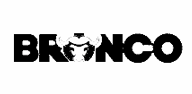 Inicio logo-4