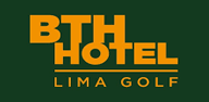 Inicio logo-6