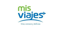 Inicio logo-7