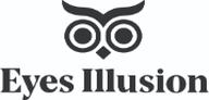Inicio eyes illusion