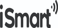 Inicio ismart