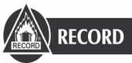Inicio record