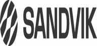 Inicio sandvik